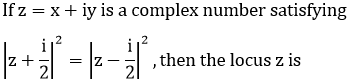 Maths-Complex Numbers-16834.png